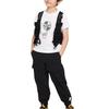 Nike T Shirt White Children Aged 3 7 Years Old HM9262-100
