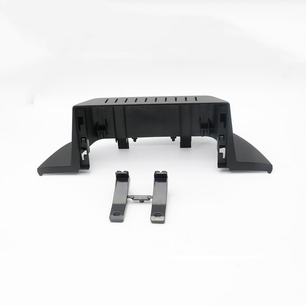 

For 2012-2016 BMW 1 SERIES 12.3 Inch(LHD) Car Radio Stereo GPS MP5 Android Player 2 Din Fascias Panel DashBoard Frame Cover Only frame