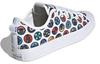adidas X Craig Karl Nizza Rf 'White Blue Red' GY7915