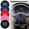 Accesorios Interior – Forros para volantes y tiradores