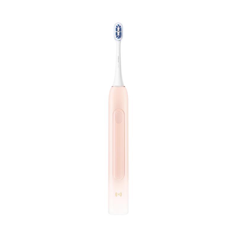 

Huawei Smart Selection Leboo Youyang 3 Smart Sonic Electric Toothbrush