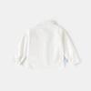 Boys Long Sleeve Shirt Wholesale 2026 New Products Children's Fashion Cartoon Shirt Baby Spring and Autumn Top Trend