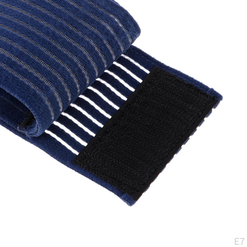 Wrist Brace Support Hand Guard