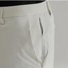 New Balance Pants Lqj Nbnte22013 36 The Track Cool Slim Tapered Fan