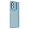 Bulk Purchasing 20Pcs For Motorola Moto G05 4G Case Electroplated Camera Frame TPU Phone Cover Precise Cutouts