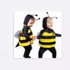 Halloween Bee Ladybug Adult Children's Costumes Holiday Costumes
