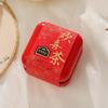 CHALI Tea Bags in Iron Can - Bridal Gift, Bridesmaid Favor, Practical Wedding Keepsake