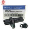 OEM.:J5T31972 1865A126 Crankshaft Position Sensor J5T31971 For Mitsubishi Outlander Lancer 2.0L-L4 2008-2017
