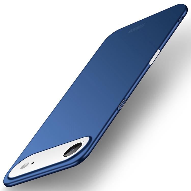 MOFI Matný PC Ultra tenký Pevný kryt na telefon