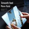 Huawei MatePad Pro 11" & Honor X8/X9 Tempered Glass Screen Protector