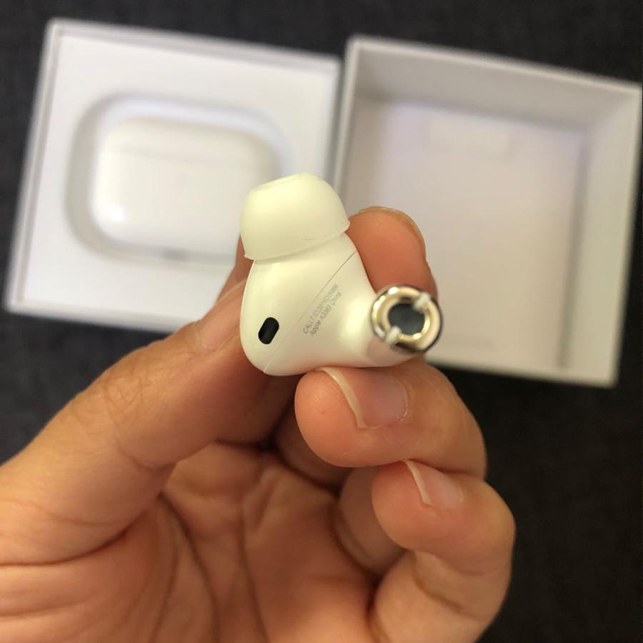 I In Ear Bluetooth Earphone Mini 