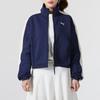 New PUMA Jackets Women's 631311-06