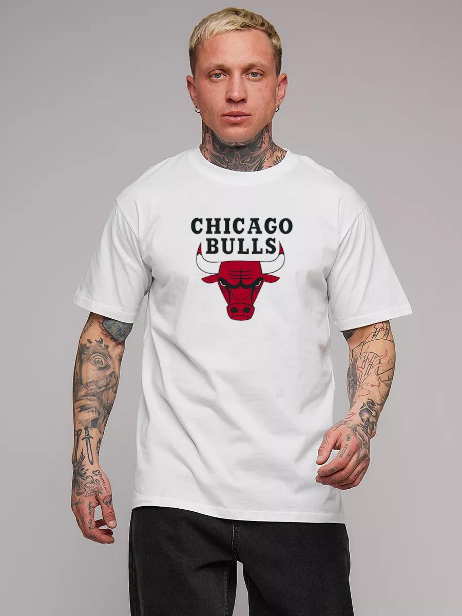 Stigmata rock band printed T-shirt 3XL
