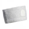 Wool Blend Headband