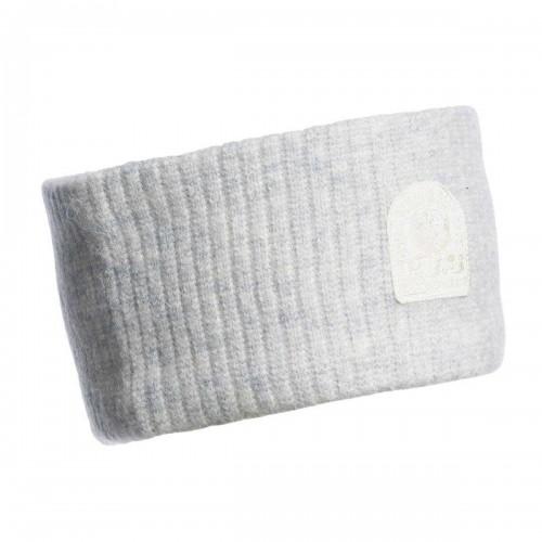 PARAJUMPERS Wool Blend Headband