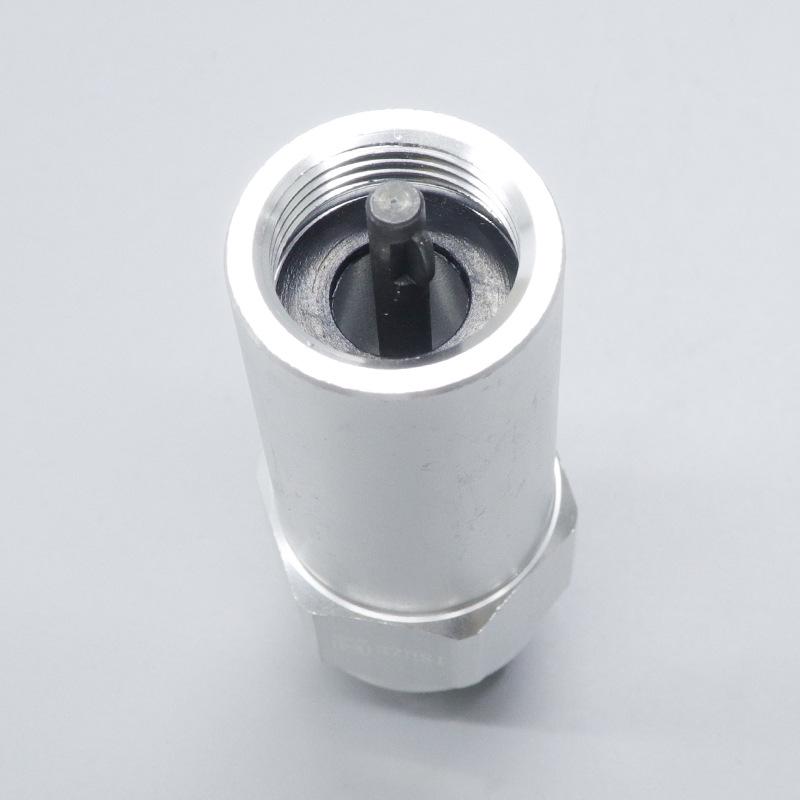 Universal Shunda Kaiyun Kairui Odometer & Speed Sensor