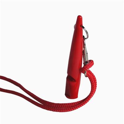 Hondenfluitje met Lanyard voor Huisdierentraining Hondenfluitje Hondentraining Fluitje