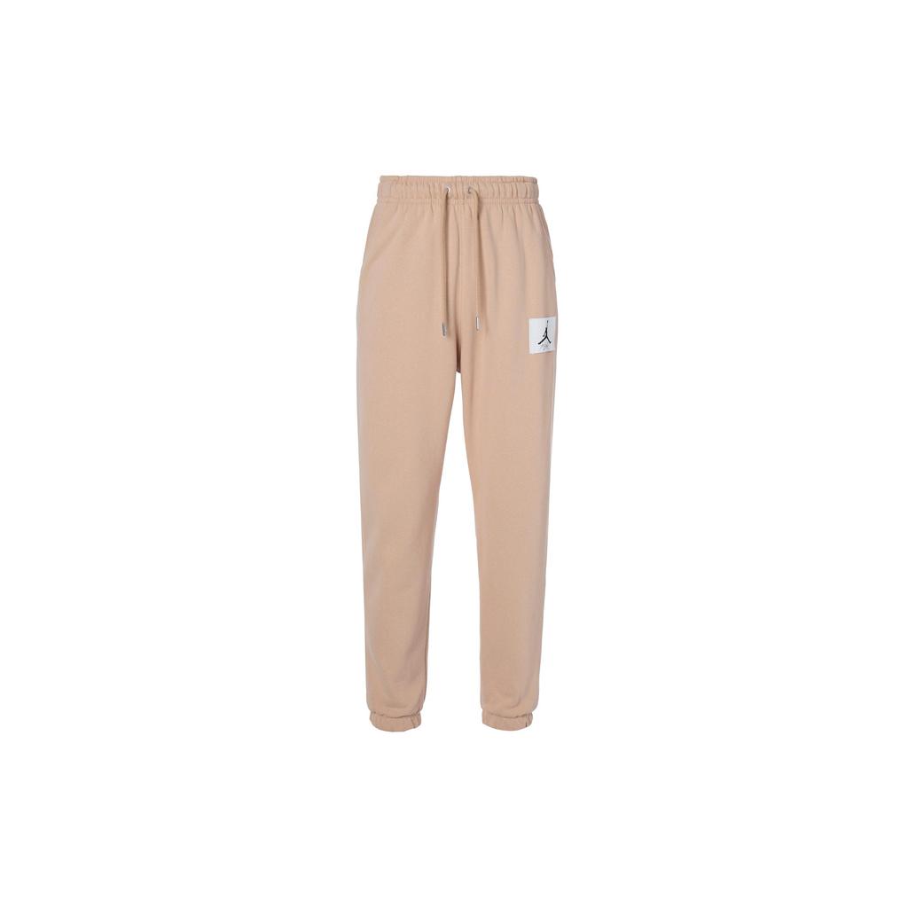 Jordan Statement fleece track pants DQ7469-277