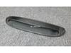 Carbon Fiber Hood Scoop Vent for MINI COOPER S (F54-F57)
