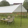 OEINGOEING UV Protection Camping Tarp