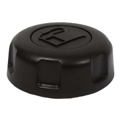 For Garden Machinery Fuel Cap For Honda Leak Proof Fuel Cap Lawn Mower Lawn Mower Cap Outdoor Use Easy Installation
