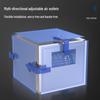 Feiwosi Commercial Integrated Fume Purifier