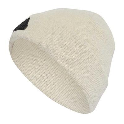 Chapéus e bonés – Gorros