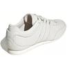Y-3 Boxing Comfortable Versatile Low-Top Lifestyle Sneakers Men sneakers White GZ9171