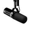 Shure SM7dB - Rozhlasový mikrofon