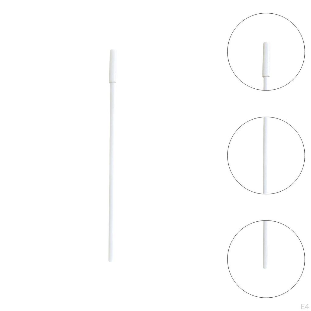 Retrieval Tool for Stirrer In Scientific Research