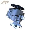 BK2Q-6600-CA BT50 P5AT Oil Pump for Mazda 2.2/3.2L