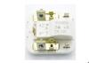 Cold Part Starting Relay Start 32001275 103N0040 Relay RC DEM + THERM 103N0050
