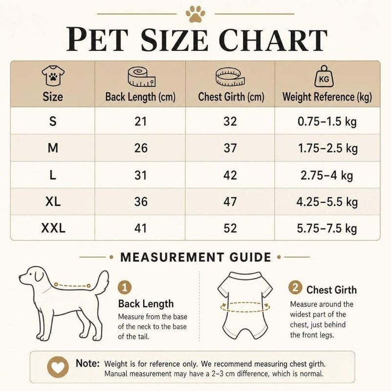 Fashion Winter Dog Warm Clothes Windproof Padded Down Dog Hiking Jacket Adjustable Pet Clothes Puppy