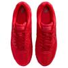 Nike Air Max 90 Running Shoes Unisex University Red IB6606-600