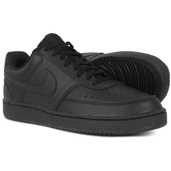 

Nike Court Vision Low Next Nature DH2987002/250