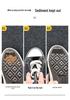Elegant Non-Slip Outdoor Door Mat - Durable, Cuttable, Dirt-Resistant Foyer Entry Mat