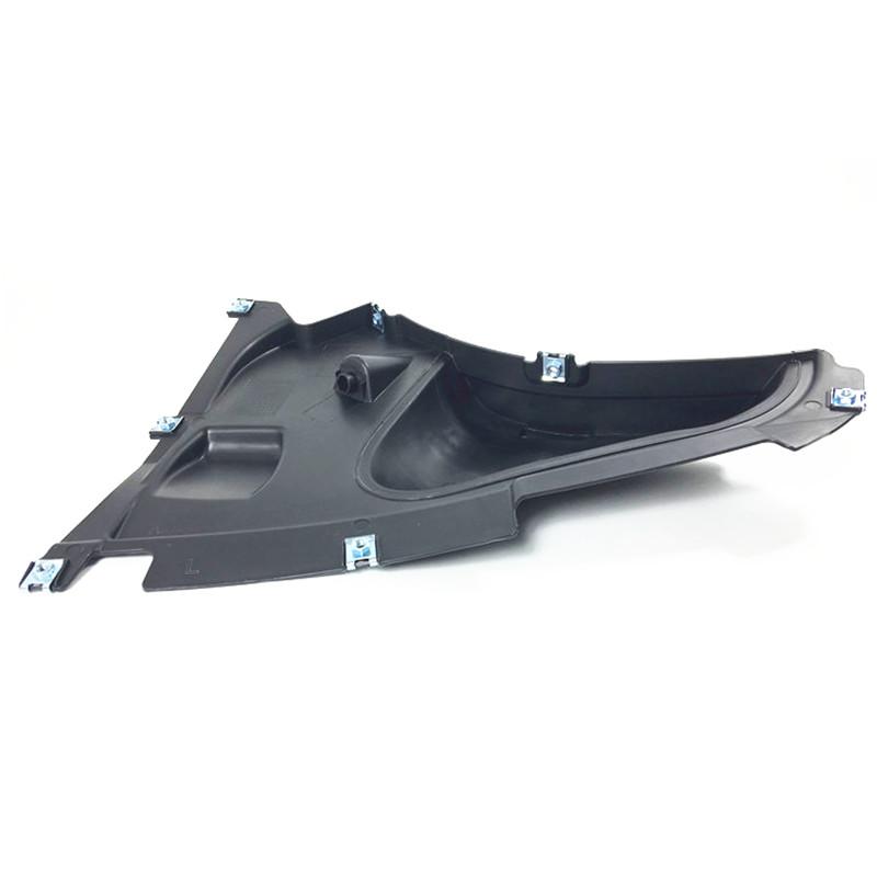 

51717260739 51717260740 Передний брызговик, внутренняя подкрылка для BMW 3 F30 F35 316I 318I 320I Right 51717260740