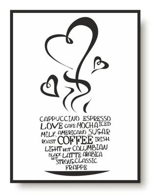 Home Decor – Pictures & Posters