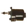 Scheibenwischermotor 12V Passend für Ford Willys Jeeps Universell Passend V714