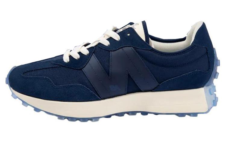 New Balance 327 Nimbus Cloud MS327AAB 36