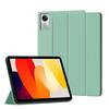 Xiaomi Redmi Pad SE Smart Case - Green