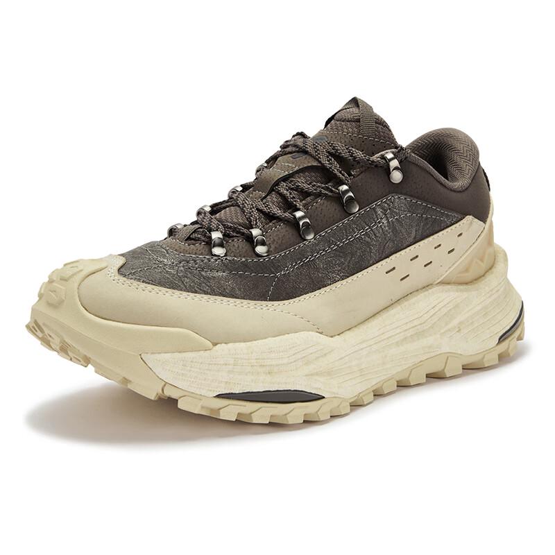 361° Wuxia OD Men's Trail Running Shoes