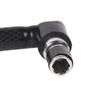 50mm Wrench Screwdriver Inner Cross Screwdriver Screwdriver Bits Triangle