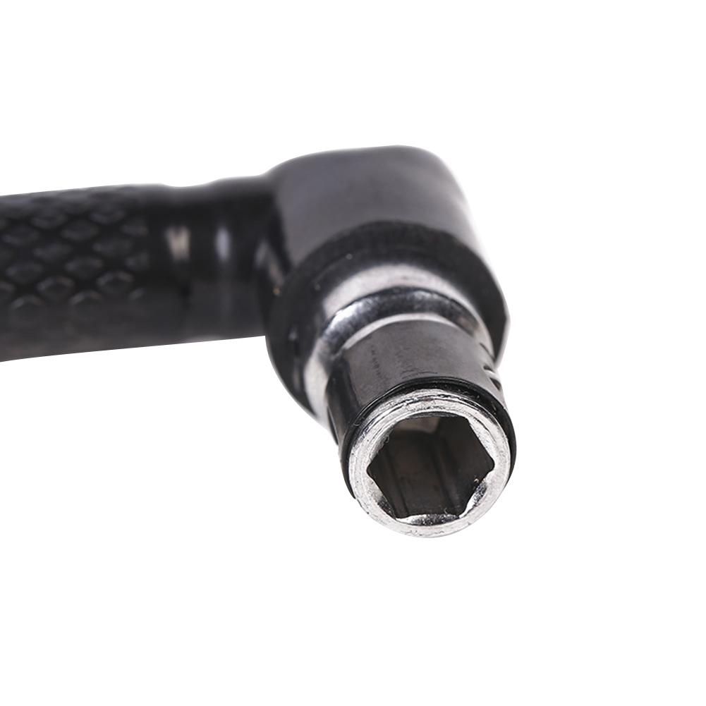 50mm Wrench Screwdriver Inner Cross Screwdriver Screwdriver Bits Triangle