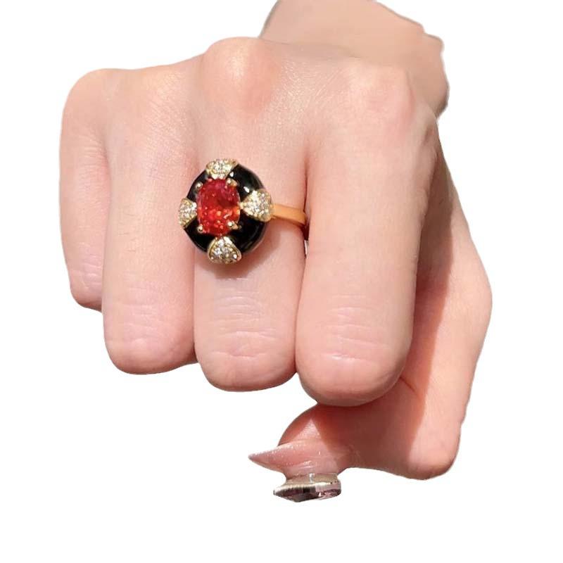 Luxury French Tassel Pearl Ear Cuffs: Elegant, Simple & Non-Pierced Design