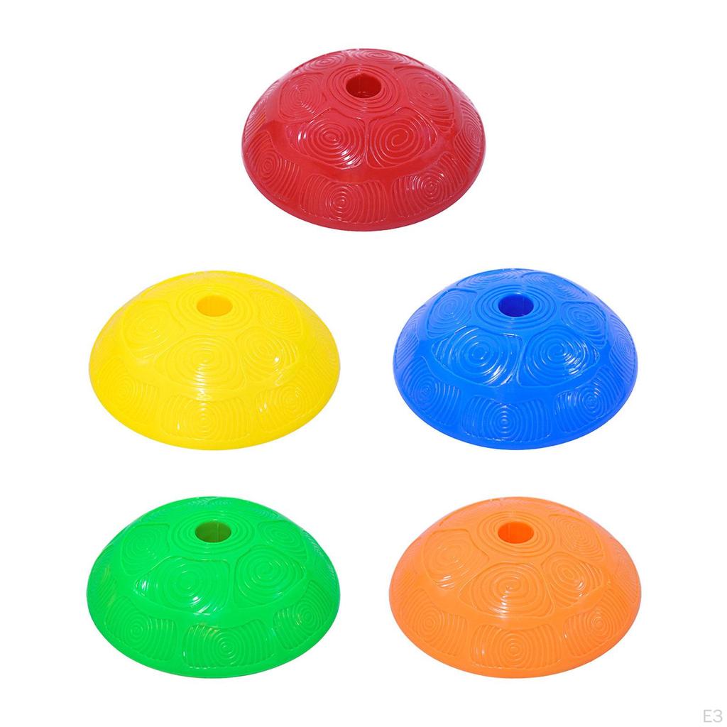 Balance Jumping Board for Children Anti -skidding -jumping Toy Toys Exercise