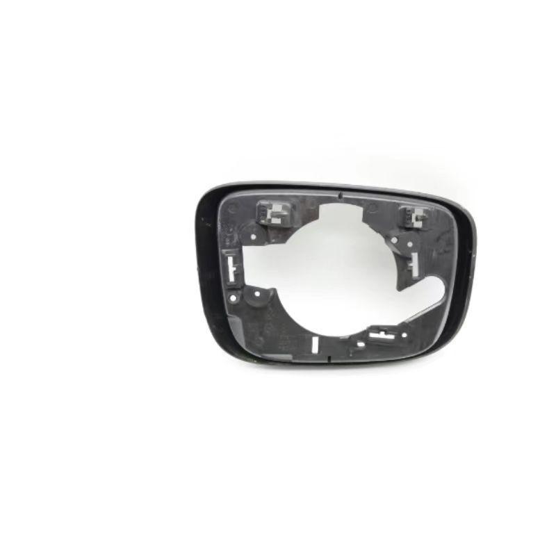 Volvo XC60 09-13 Rearview Mirror Outer Frame Lens Reflector