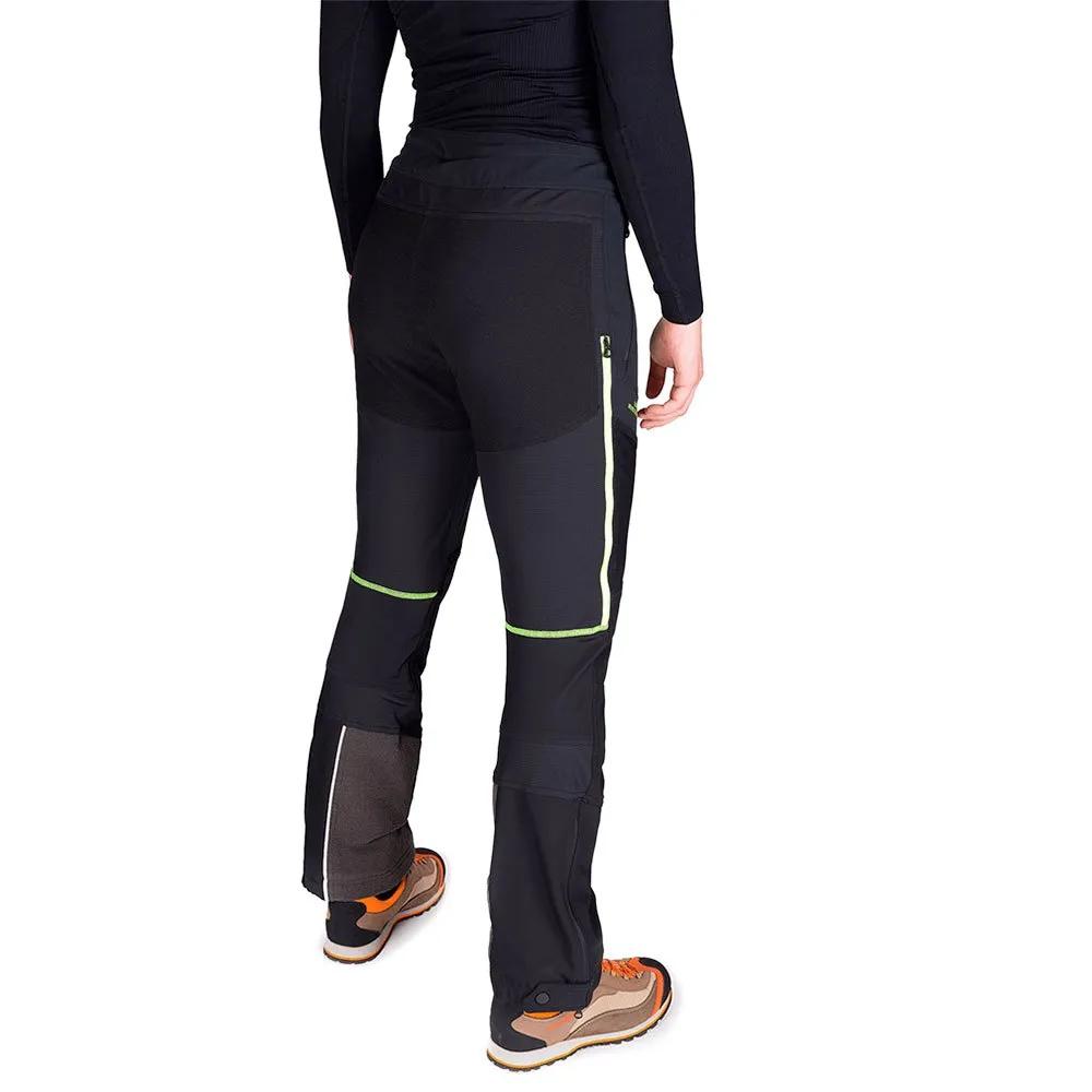 Trangoworld Pants Slaggard