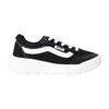 Childrens/Kids Range BRZ Canvas Trainers