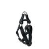 PVC Dog Harness Vest Outdoor Pet Harness Chest Strap for Small Medium Large Dog Waterproof
